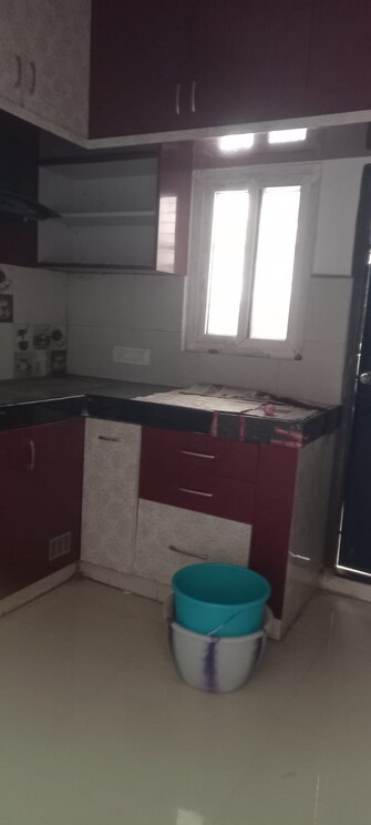 3 BHK Apartment For Rent in Uppal Hyderabad  8158791