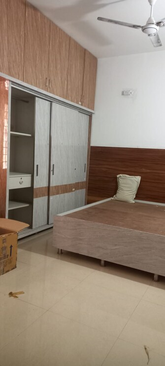 3 BHK Apartment For Rent in Uppal Hyderabad  8158791