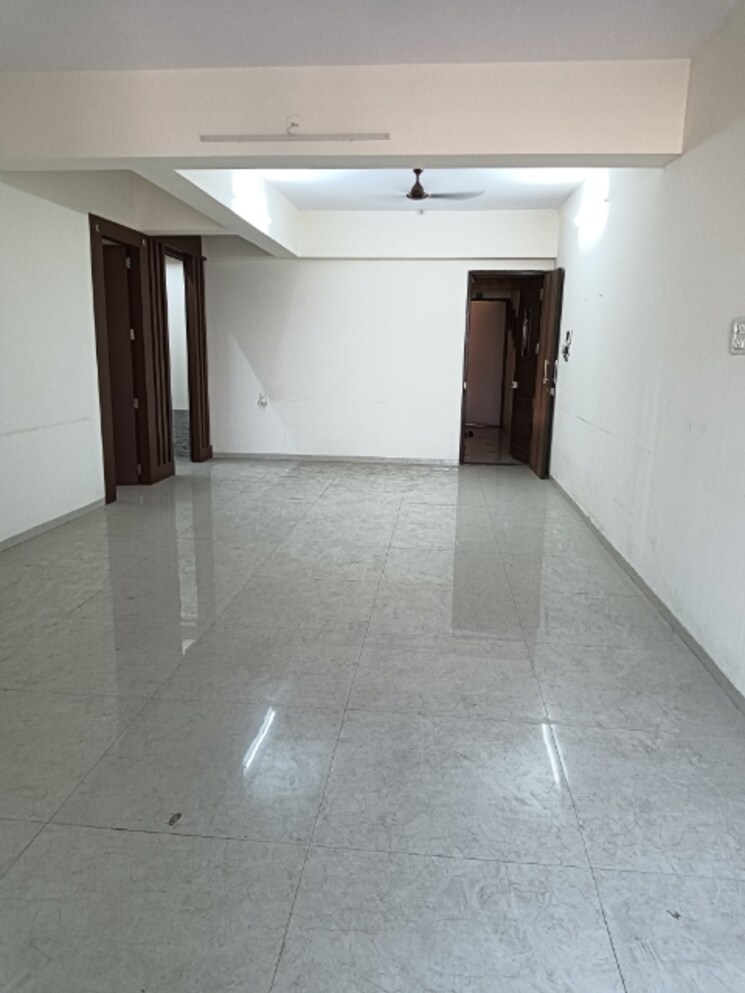 Room, vm-mohan-palms 2.5 Bedroom 1300 Sq.Ft. Apartment In Seawoods Navi Mumbai 8158855