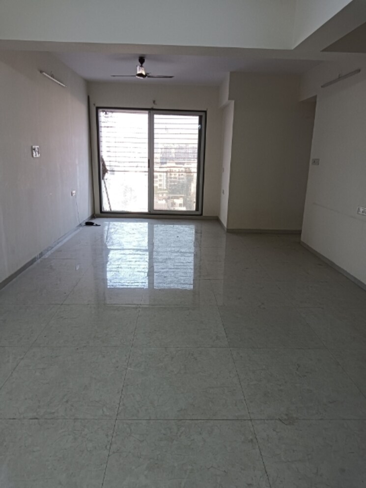 Room, vm-mohan-palms 2.5 Bedroom 1300 Sq.Ft. Apartment In Seawoods Navi Mumbai 8158855
