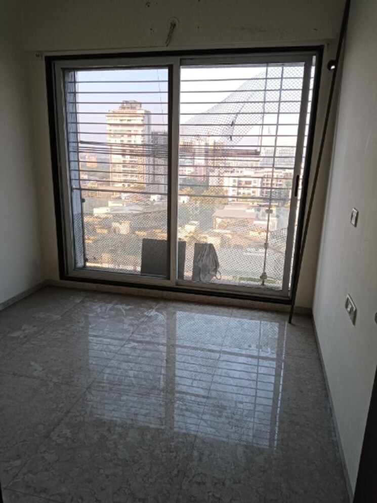 Room, vm-mohan-palms 2.5 Bedroom 1300 Sq.Ft. Apartment In Seawoods Navi Mumbai 8158855