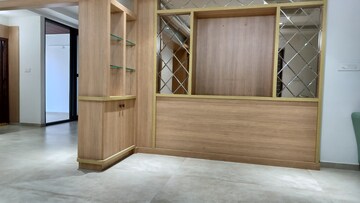 Room in 3 BHK Builder Floor at Kagaznagar – for Rent