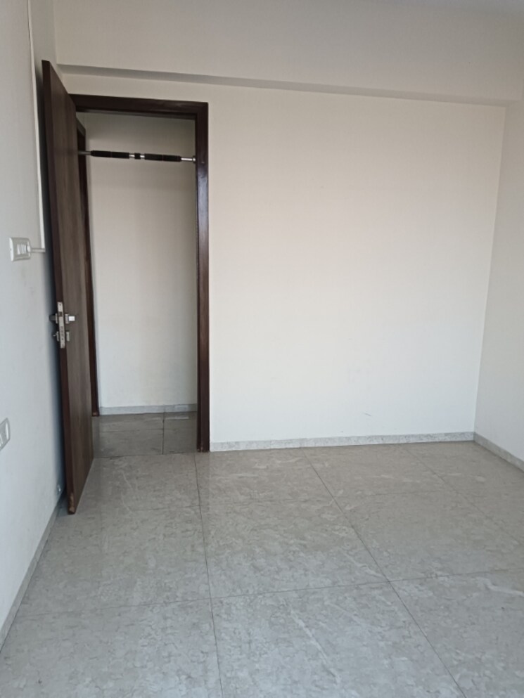 Room, vm-mohan-palms 2.5 Bedroom 1300 Sq.Ft. Apartment In Seawoods Navi Mumbai 8158855