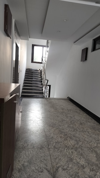 3 BHK Builder Floor For Rent in Kagaznagar Hyderabad  8158835