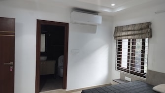 3 BHK Builder Floor For Rent in Kagaznagar Hyderabad  8158835