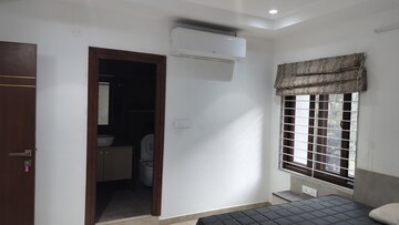 Room in 3 BHK Builder Floor at Kagaznagar – for Rent