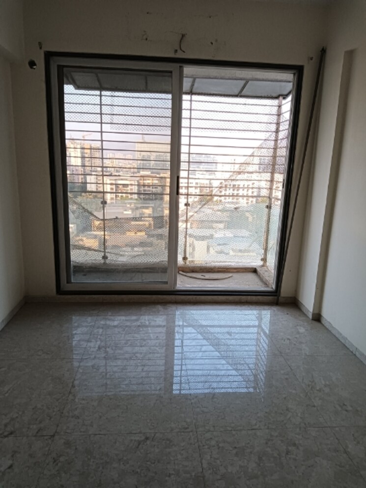 Room, vm-mohan-palms 2.5 Bedroom 1300 Sq.Ft. Apartment In Seawoods Navi Mumbai 8158855