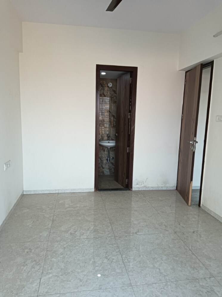 Room, vm-mohan-palms 2.5 Bedroom 1300 Sq.Ft. Apartment In Seawoods Navi Mumbai 8158855