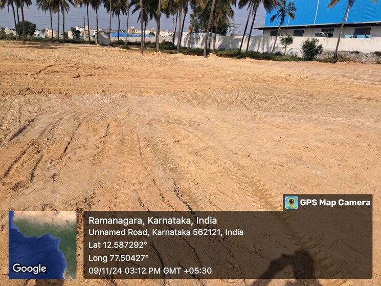 Listing Cover Image