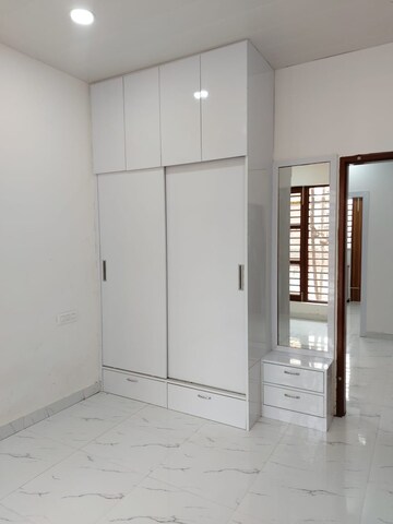 Room in 2 BHK Apartment at KharaR-Kurali Highway – for Sale