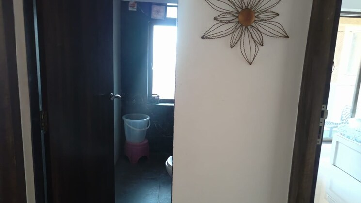 undefined, vakola 3 Bedroom 1200 Sq.Ft. Builder Floor In Vakola Mumbai 8158909