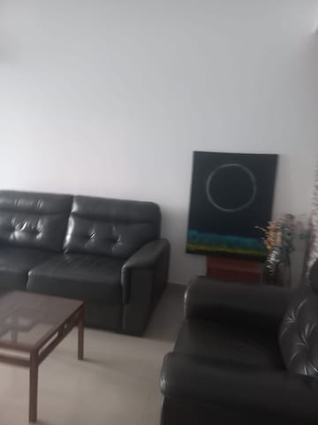2.5 BHK Apartment For Rent in Pioneer Park Phase 1, Sector 61