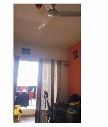 Furnished Amenities in 1 BHK Apartment at Kolte Patil Life Republic, Hinjewadi – for Sale
