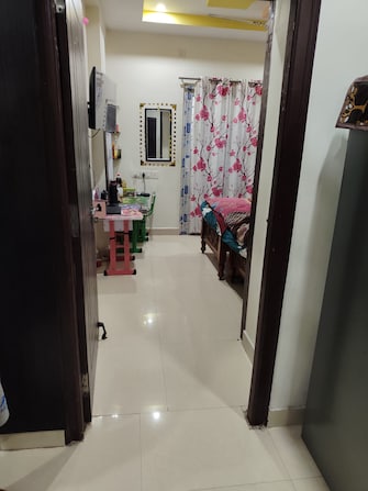 2 BHK Apartment For Resale in Sri Sai Kuteer Pragathi Nagar Pragathi Nagar Hyderabad  8151016