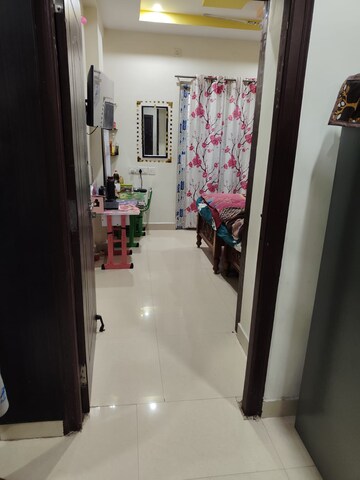 Room in 2 BHK Apartment at Sri Sai Kuteer Pragathi Nagar, Pragathi Nagar – for Sale