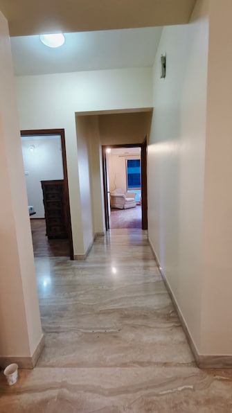 3 BHK Apartment For Rent in Marvel Vivacity Kalyani Nagar Pune  8158865