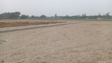Plot Area in  Plot at Sector 141 – for Sale