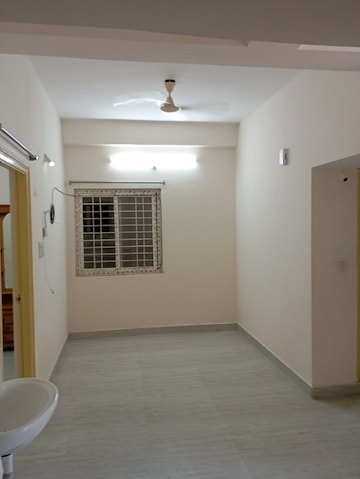 2 BHK Apartment For Resale in Mallampet Hyderabad  8158824