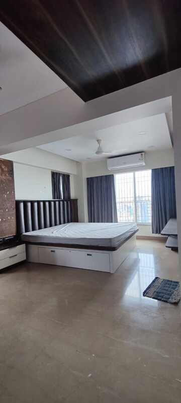 2 BHK Apartment For Rent in Sugee Hiranya Dadar West Mumbai  8158880