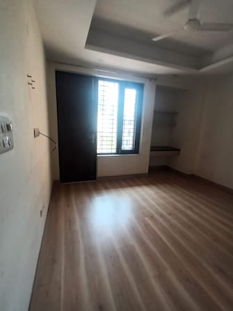 3 BHK Apartment For Rent in Ansal Esencia - Sovereign Floors Sector 67 Gurgaon  8158917