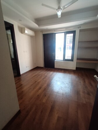 3 BHK Apartment For Rent in Ansal Esencia - Sovereign Floors Sector 67 Gurgaon  8158917