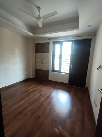 3 BHK Apartment For Rent in Ansal Esencia - Sovereign Floors Sector 67 Gurgaon  8158917