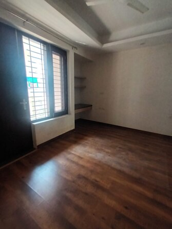 3 BHK Apartment For Rent in Ansal Esencia - Sovereign Floors Sector 67 Gurgaon  8158917