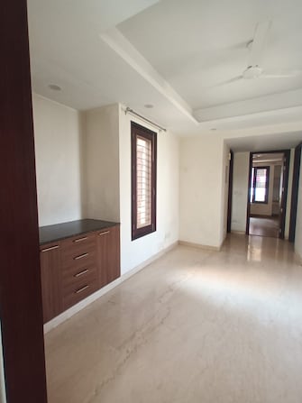 3 BHK Apartment For Rent in Ansal Esencia - Sovereign Floors Sector 67 Gurgaon  8158917