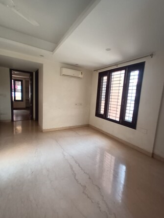 3 BHK Apartment For Rent in Ansal Esencia - Sovereign Floors Sector 67 Gurgaon  8158917