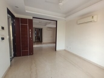 3 BHK Apartment For Rent in Ansal Esencia - Sovereign Floors Sector 67 Gurgaon  8158917