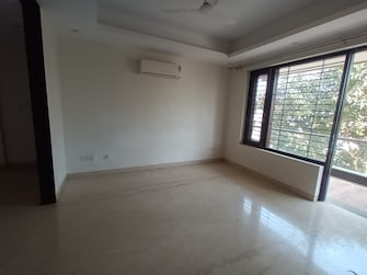 3 BHK Apartment For Rent in Ansal Esencia - Sovereign Floors Sector 67 Gurgaon  8158917