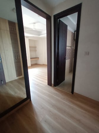 3 BHK Apartment For Rent in Ansal Esencia - Sovereign Floors Sector 67 Gurgaon  8158917