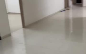 3 BHK Apartment For Rent in Aaravi 156, Bopal