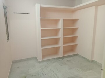 Room in 1 BHK Independent House at Somajiguda – for Rent