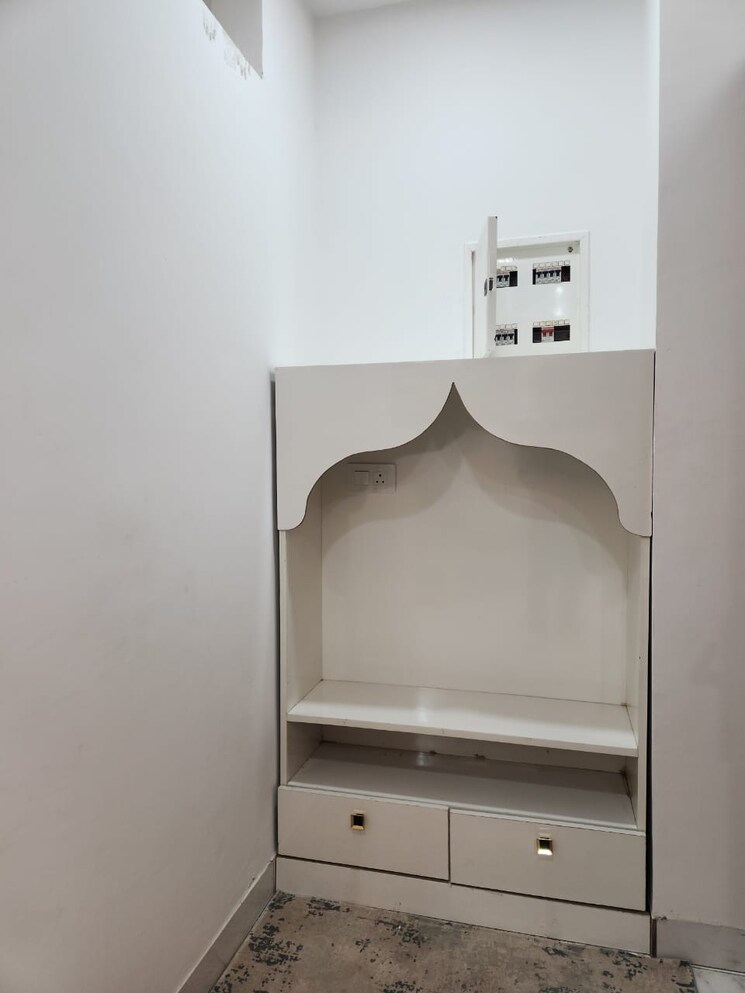 undefined, gmada aerocity 3 Bedroom 120 Sq.Yd. Builder Floor In Gmada Aerocity Zirakpur 8158911