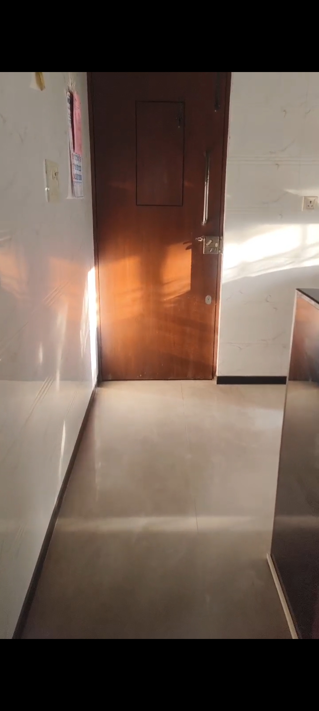 1 BHK Apartment For Sale in Harchu Sind Bahar