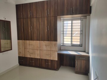 Room in 3.5 BHK Apartment at Suavity Otium, Bannerghatta Road – for Sale