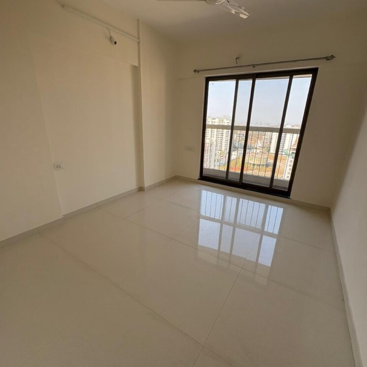 Room, chaphalkar-elina-living 2 Bedroom 881 Sq.Ft. Apartment In Mohammadwadi Pune 8158945