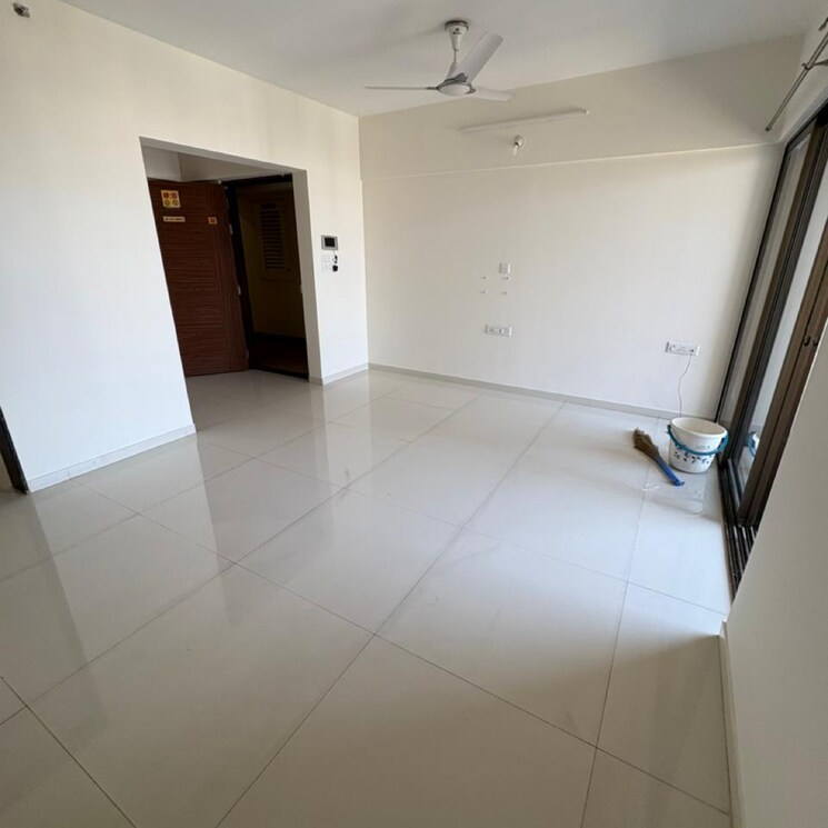 Room, chaphalkar-elina-living 2 Bedroom 881 Sq.Ft. Apartment In Mohammadwadi Pune 8158945