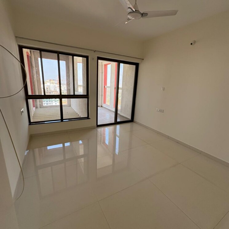 Room, chaphalkar-elina-living 2 Bedroom 881 Sq.Ft. Apartment In Mohammadwadi Pune 8158945