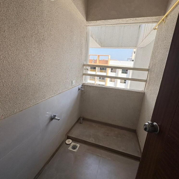 undefined, chaphalkar-elina-living 2 Bedroom 881 Sq.Ft. Apartment In Mohammadwadi Pune 8158945