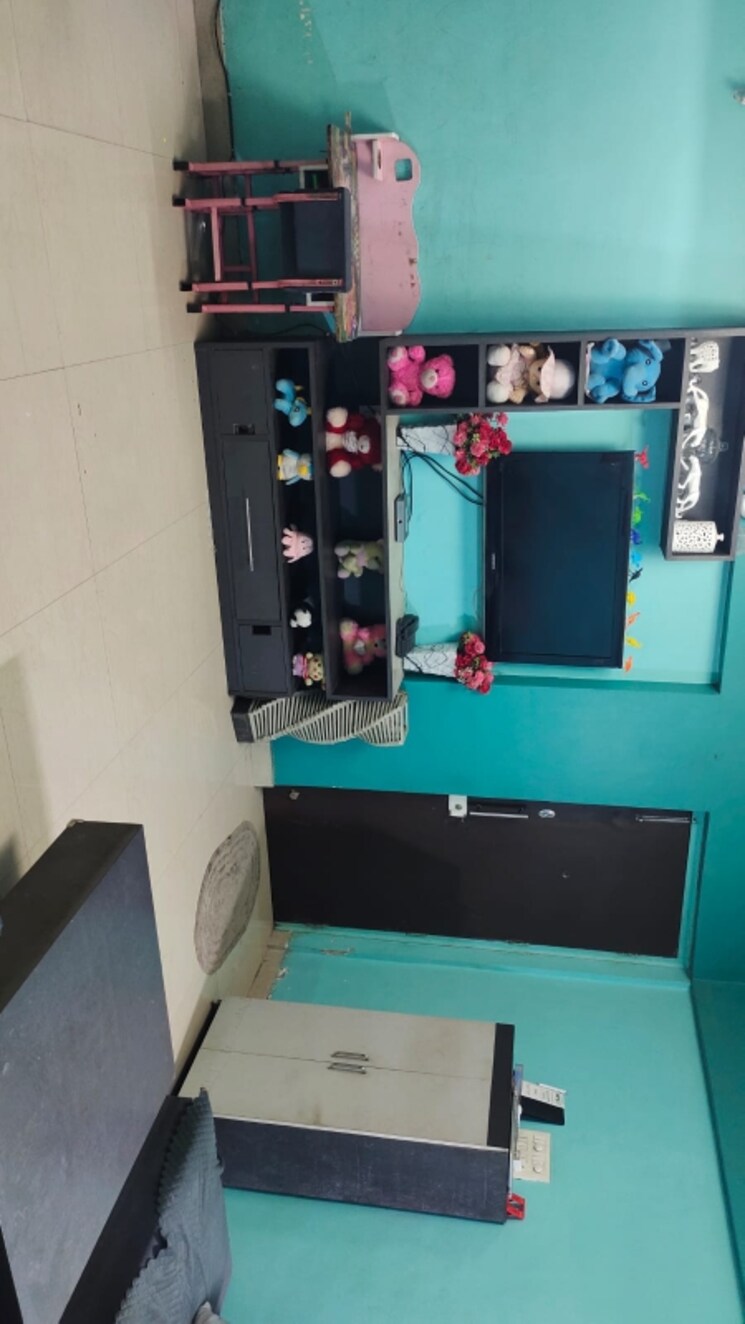 undefined, evershine-woods 2 Bedroom 985 Sq.Ft. Apartment In Mira Road Thane 8158933