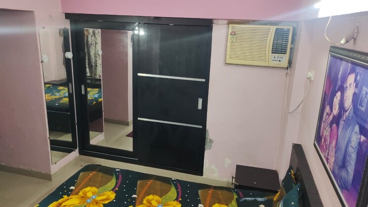 undefined, evershine-woods 2 Bedroom 985 Sq.Ft. Apartment In Mira Road Thane 8158933