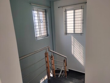  3.5 BHK Apartment at Suavity Otium, Bannerghatta Road – for Sale