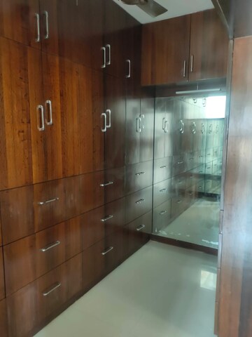 Furnished Amenities in 3.5 BHK Apartment at Suavity Otium, Bannerghatta Road – for Sale