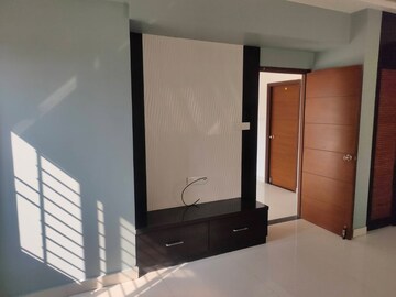 Room in 3.5 BHK Apartment at Suavity Otium, Bannerghatta Road – for Sale