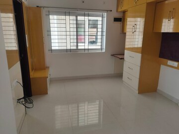 3.5 BHK Apartment For Resale in Suavity Otium Bannerghatta Road Bangalore  8158906