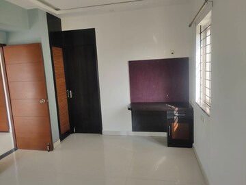 Room in 3.5 BHK Apartment at Suavity Otium, Bannerghatta Road – for Sale