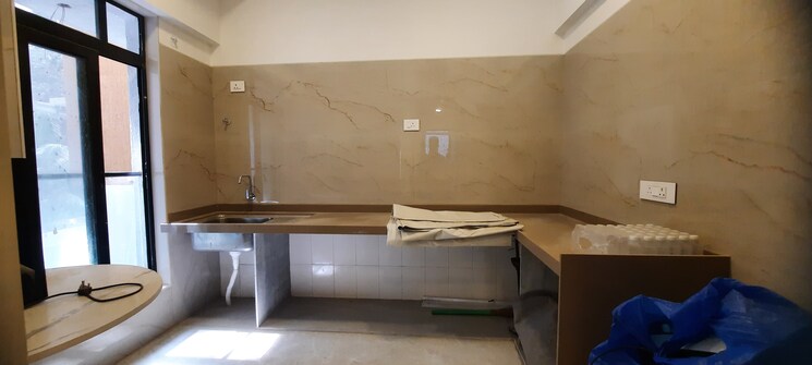 Kitchen, anand-bhavan-vile-parle-west 3 Bedroom 1207 Sq.Ft. Apartment In Vile Parle West Mumbai 8158935