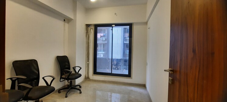 Room, anand-bhavan-vile-parle-west 3 Bedroom 1207 Sq.Ft. Apartment In Vile Parle West Mumbai 8158935